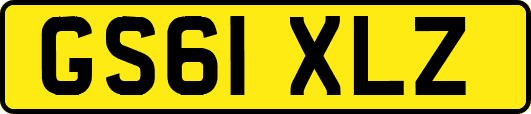 GS61XLZ