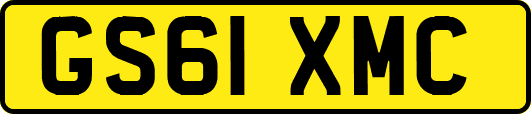 GS61XMC