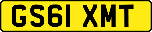 GS61XMT