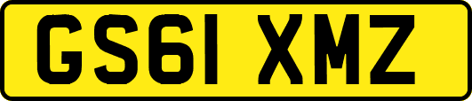 GS61XMZ