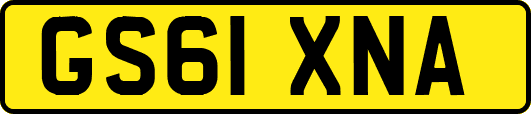 GS61XNA
