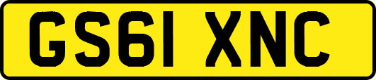 GS61XNC