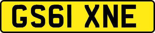 GS61XNE