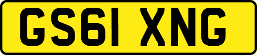 GS61XNG