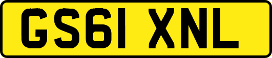 GS61XNL