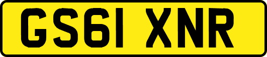 GS61XNR