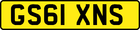 GS61XNS