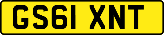 GS61XNT