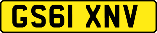 GS61XNV