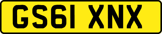 GS61XNX
