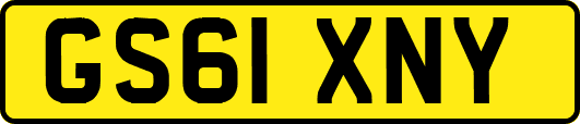 GS61XNY