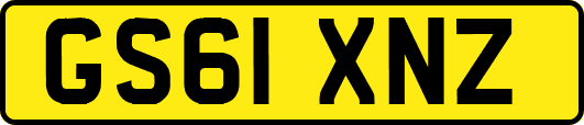 GS61XNZ