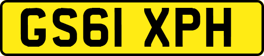 GS61XPH