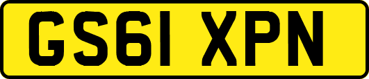GS61XPN