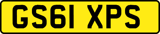 GS61XPS