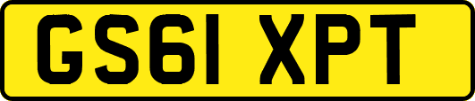 GS61XPT