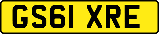 GS61XRE