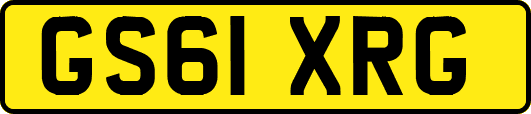 GS61XRG