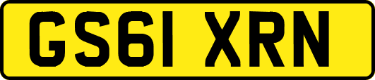GS61XRN