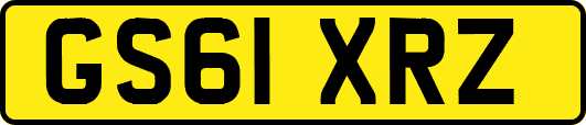 GS61XRZ