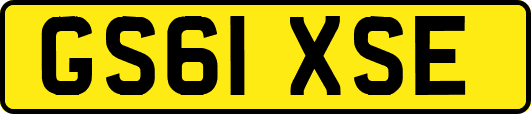 GS61XSE