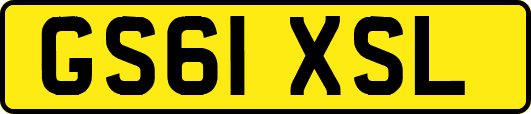GS61XSL