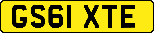 GS61XTE