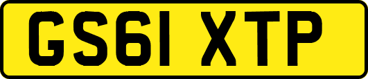 GS61XTP
