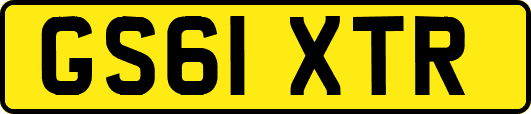 GS61XTR