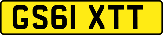 GS61XTT