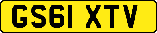 GS61XTV