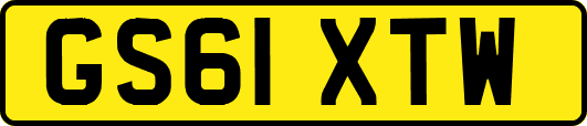 GS61XTW