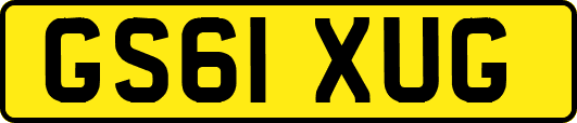 GS61XUG