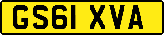 GS61XVA