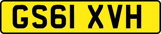 GS61XVH