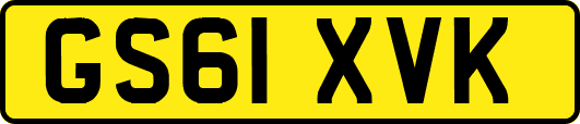 GS61XVK