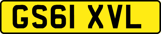 GS61XVL