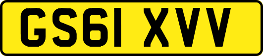 GS61XVV
