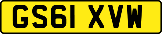 GS61XVW