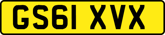 GS61XVX