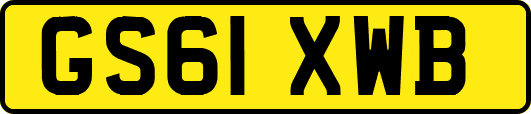 GS61XWB