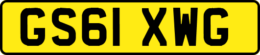 GS61XWG
