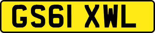 GS61XWL