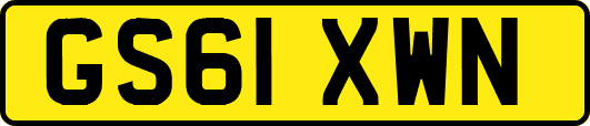 GS61XWN