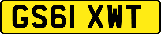 GS61XWT