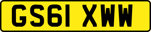 GS61XWW