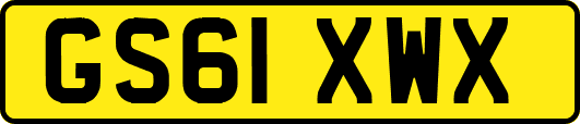GS61XWX