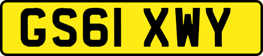GS61XWY