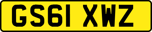 GS61XWZ