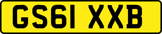 GS61XXB